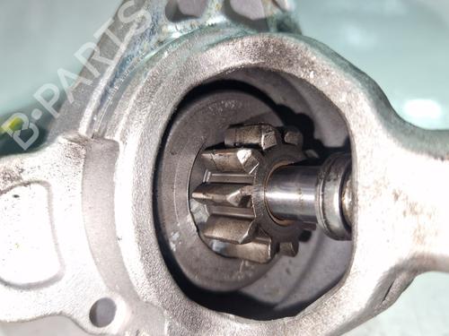 Starter RENAULT ESPACE IV (JK0/1_) 2.0 dCi (JK03, JK04, JK1C, JK1G, JK1J, JK1K) | BP34623581M8  - Image 6
