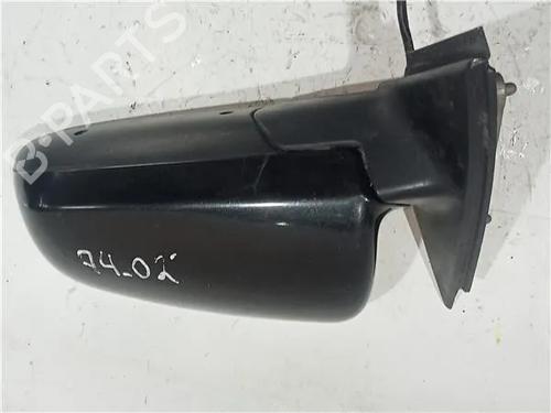 Left mirror AUDI A4 B5 (8D2) 2.5 TDI quattro | BP23921762C26