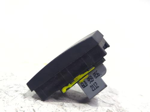 Right front window switch SEAT IBIZA III (6L1) 1.9 TDI | BP40280402I26 - Image 4