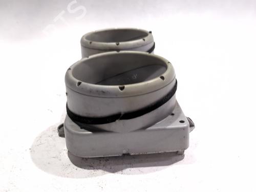 Instrument cluster VW POLO IV Saloon (9A4, 9A2, 9N2, 9A6) 1.9 SDI | BP31292016C47