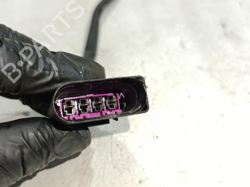 Electronic sensor PORSCHE CAYENNE (9PA) 3.2 | BP40293784M84 - Image 2