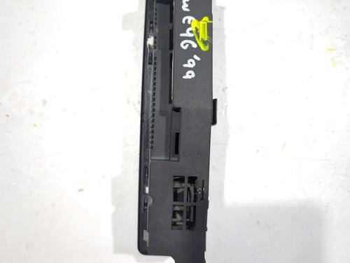 Climate control BMW 3 (E46) 320 d | BP23925729I5 