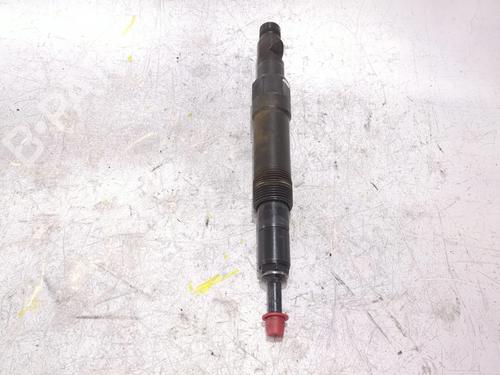 Used Injector FORD TRANSIT Van (FA_ _) 2.4 DI RWD (FAA_, FAB_, FAC_, FAD_) (120 hp) 27860590