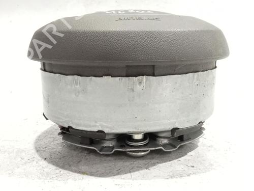 Driver airbag AUDI A8 D3 (4E2, 4E8) 4.2 quattro | BP30933615C9