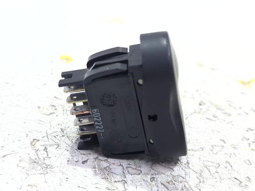 Right rear window switch DACIA DUSTER (HS_) 1.5 dCi | BP40063864I28 - Image 4