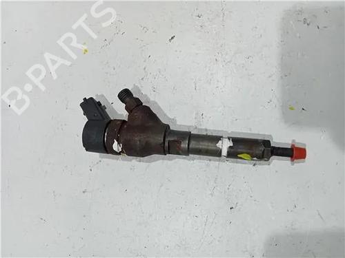 Injector PEUGEOT 306 Hatchback (7A, 7C, N3, N5) 1.9 DT | BP23920944M100 
