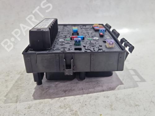 Fuse box OPEL ASTRA H GTC (A04) 1.6 (L08) | BP32744937E1  - Image 5