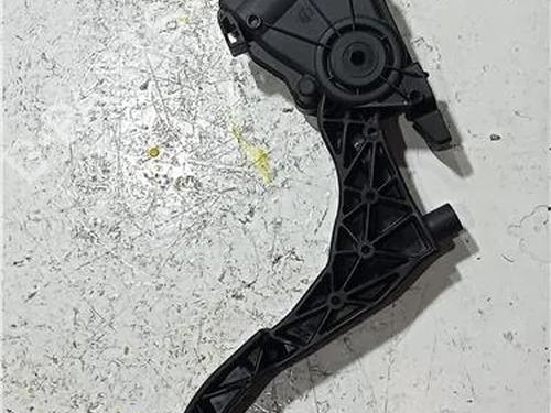 Pedal SEAT IBIZA III (6L1) 1.9 TDI | BP23915667I4 