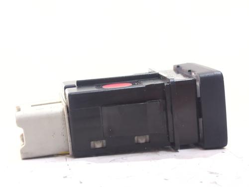 Switch SUZUKI SWIFT III (MZ, EZ) 1.3 (RS413, ZC11S) | BP37694786I30 - Image 6
