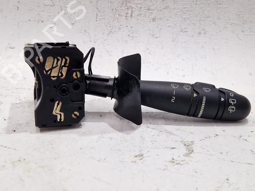 Used Switch RENAULT LAGUNA I (B56_, 556_) 2.2 D (B56F/2) (83 hp) 30002875