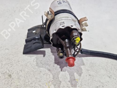 Fuel pump RENAULT LAGUNA II Grandtour (KG0/1_) 1.9 dCi (KG0G) | BP29387267M76 
