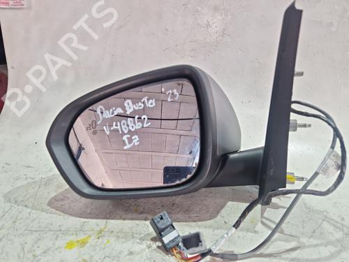left-mirror-dacia-duster-hs_-2010-2011-2012-2013-2014-2015-2016-2017-2018-36491349 main image
