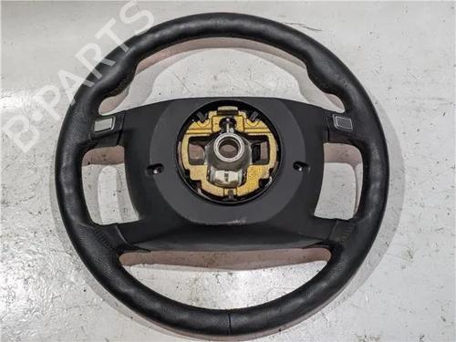 Used Steering wheel BMW 7 (E65, E66, E67) 745 i, Li (333 hp) 23925200