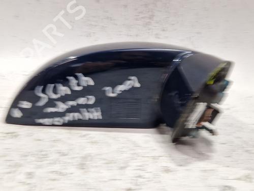 Retrovisor derecho HYUNDAI COUPE II (GK)  | BP30003124C27 