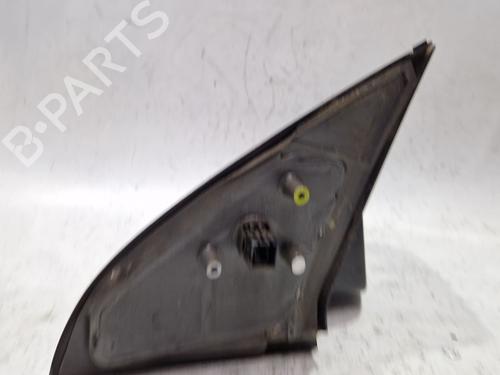 Right mirror OPEL ASTRA G Hatchback (T98) 2.0 DI (F08, F48) | BP30193091C27 