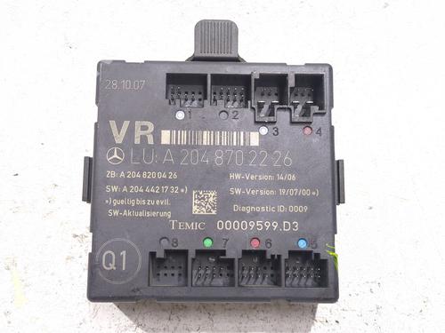 BP30933585M83 main image