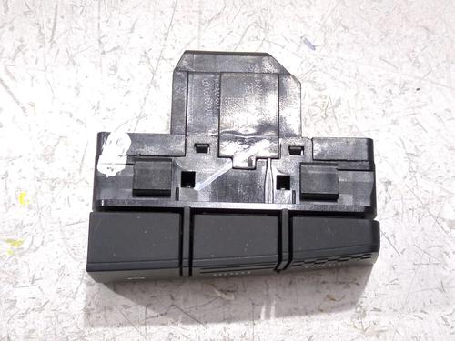 Switch AUDI A4 B7 (8EC) 2.0 TDI 16V | BP29386821I30 