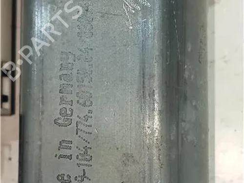 Right front window motor VW GOLF V (1K1) 2.0 TDI 16V | BP23911455E20 - Image 5