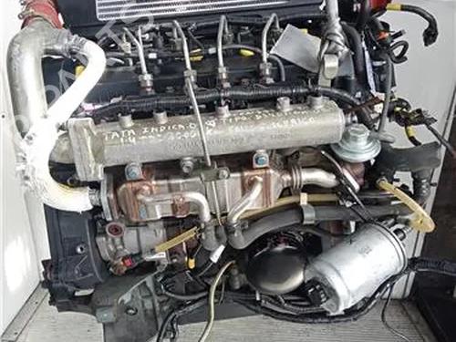 Engine TATA INDICA VISTA 1.3 CRDi | BP23920223M1 