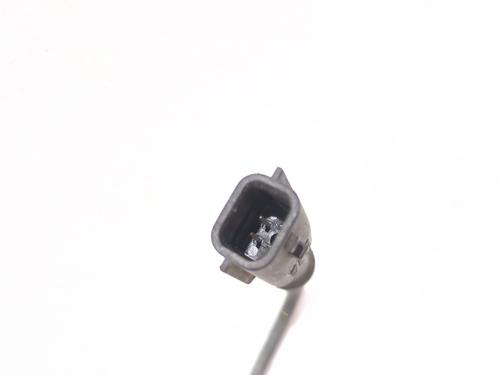 Other RENAULT CLIO III (BR0/1, CR0/1) 1.5 dCi | BP31291932O1 