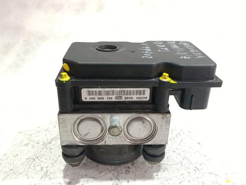 ABS Bremseaggregat ABS Bremseaggregat 38703016 38703016