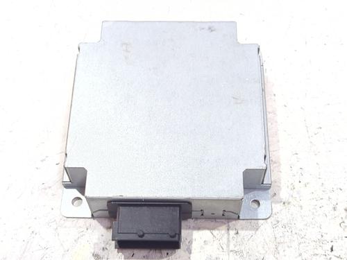 Elektronisk modul Elektronisk modul 38873288 38873288