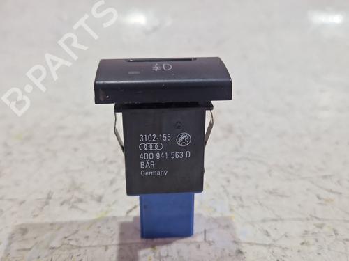 Switch AUDI A8 D2 (4D2, 4D8) 2.5 TDI | BP36531576I30 - Image 3