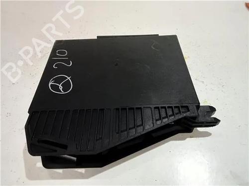 Electronic module MERCEDES-BENZ E-CLASS (W210) E 270 CDI (210.016) | BP23918471M83 - Image 2