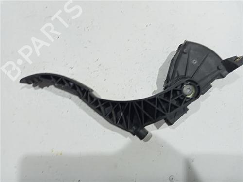 Pedal SEAT LEON (1M1) 1.9 TDI | BP23917554I4 