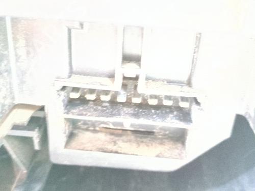 Right taillight RENAULT 19 II (B/C53_)  | BP31183235C35 