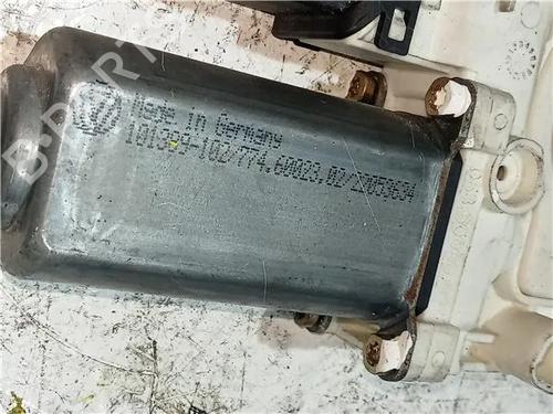 Left rear window motor SEAT LEON (1M1) 1.9 TDI | BP23912989E23