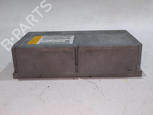 Elektronisk modul BMW 5 (E60) 520 d | BP23902354M83 