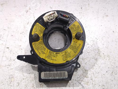 Used Squib airbag MAZDA 3 Saloon (BK) 1.6 DI Turbo (BK12Y) (109 hp) 32010294