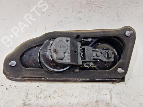 Lampa tylna klapy bagażnika lewa SEAT CORDOBA (6L2) 1.9 TDI | BP29990237C79 
