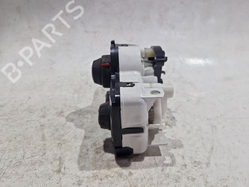 Climate control RENAULT KANGOO Express (FW0/1_) 1.5 dCi 75 (FW07, FW10, FW04) | BP32744989I5 - Image 3