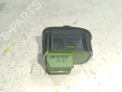 Mirror switch AUDI A3 (8L1) S3 quattro | BP38325773I25 - Image 3