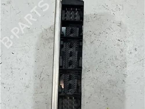 Electronic module MERCEDES-BENZ C-CLASS (W203) C 220 CDI (203.006, 203.008) | BP23921129M83 