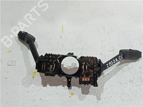 Switch SEAT IBIZA IV (6J5, 6P1) 1.2 TSI | BP23921453I30 