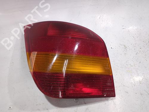 BP30699628C34 main image