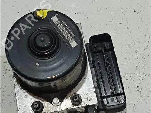 Pompe ABS SEAT LEON (1M1) 1.9 TDI (110 hp) 23922504