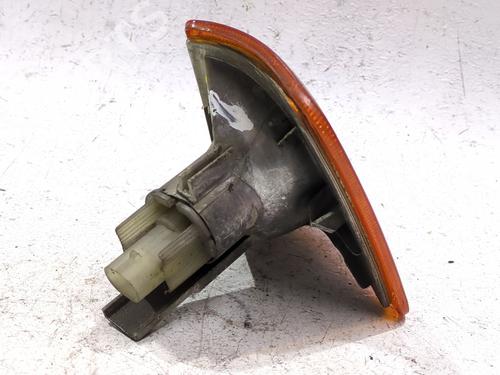 Right front indicator VOLVO 440 (445) 1.7 Turbo | BP32010305C33
