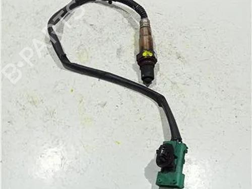 Elektronisk sensor FIAT STILO (192_) 1.9 JTD (192_XE1A) (115 hp) 23926119