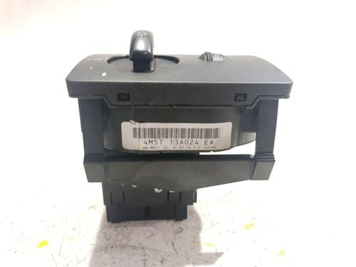 Headlight switch FORD TRANSIT Van (FA_ _) 2.2 TDCi | BP40623363I24 - Image 2
