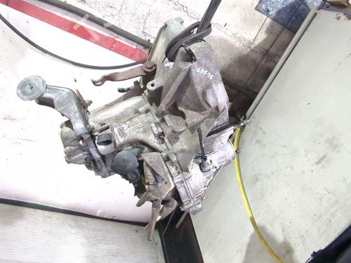  - Image 2