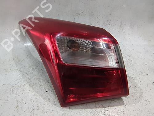 Used Left taillight Left taillight 36904389 36904389