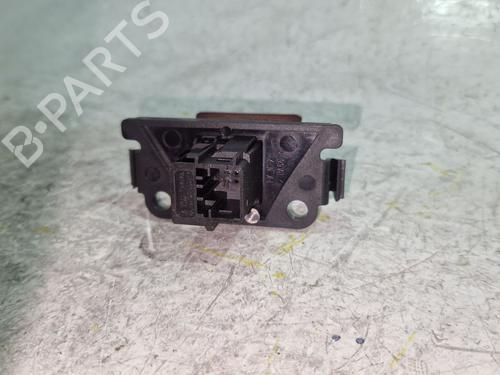 Warning switch PEUGEOT 307 (3A/C) 2.0 HDi 135 | BP34006275I22 - Image 6