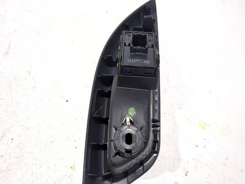 Other OPEL ASTRA K (B16) 1.6 CDTi (68) | BP23903261O1 