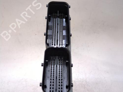 Electronic module AUDI A3 (8P1) 1.6 TDI | BP27696079M83 