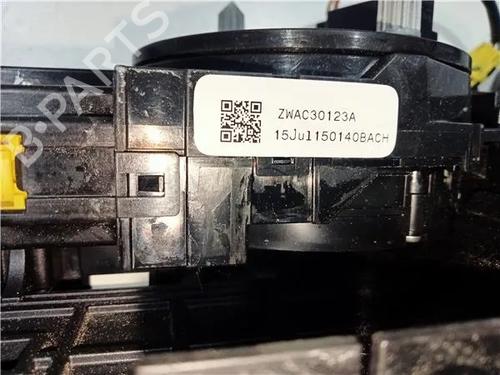 Switch FORD FOCUS III 1.5 TDCi | BP23909697I30 