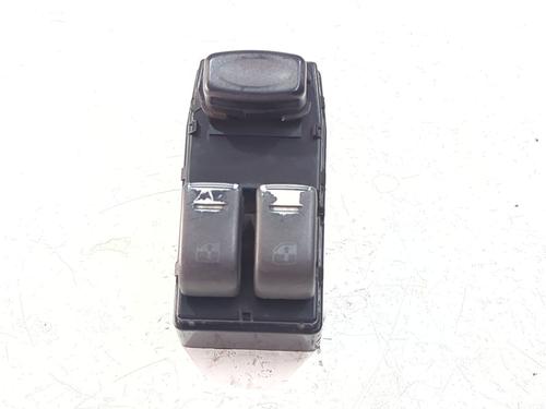 Used Left front window switch Left front window switch 36904436 36904436